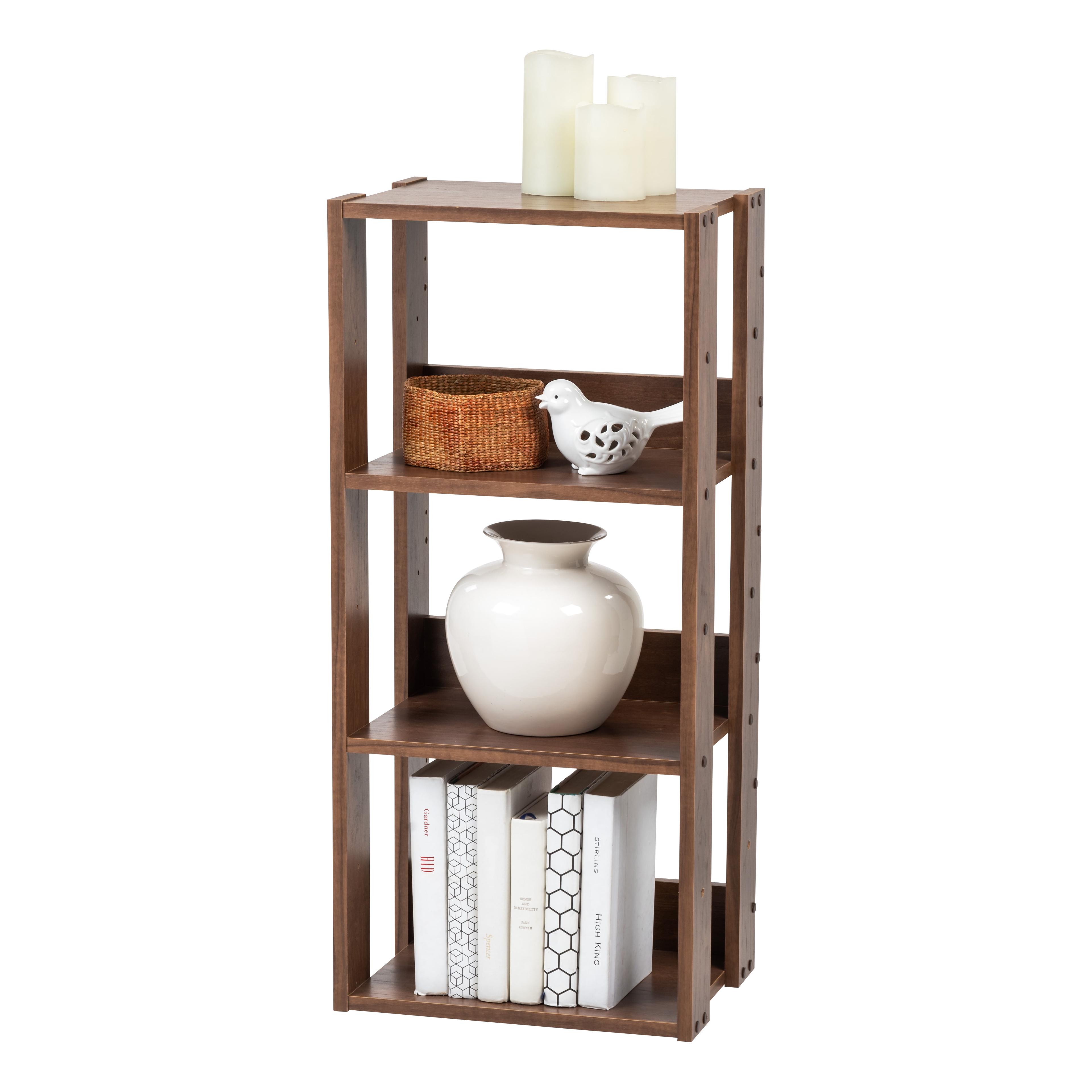 Etagere Bookcase