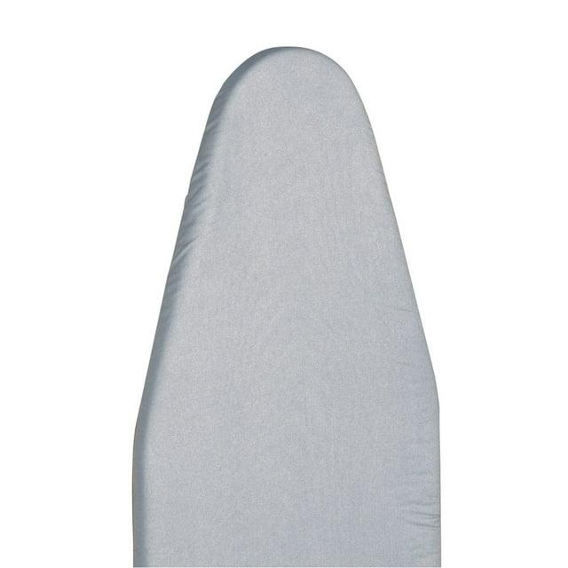 Polder Products LLC Ironing Board Cover