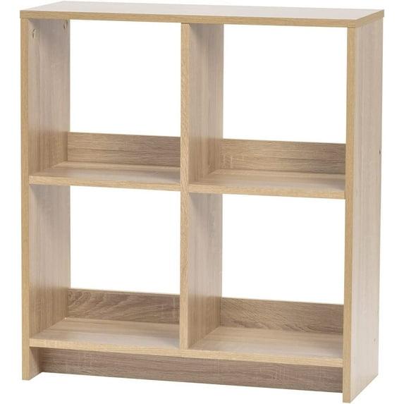 IRIS USA, Inc. Bookcase