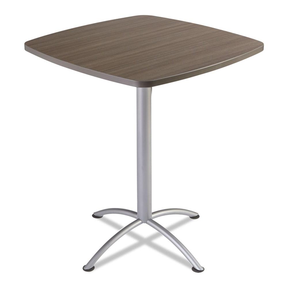 Iceberg Enterprises ILand Square Conference Table