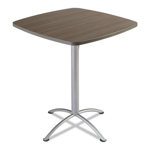 Iceberg Enterprises ILand Square Conference Table