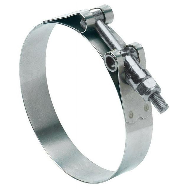 Ideal 300100150553 1.5 - 1.62 in. Hose Clamp Size 150