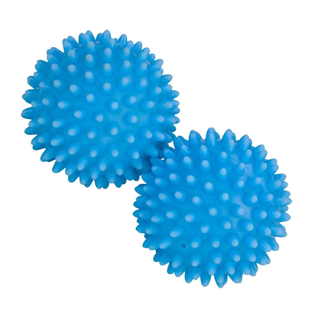 Household Essentials Plastic Dryer Balls (Set of 2)
