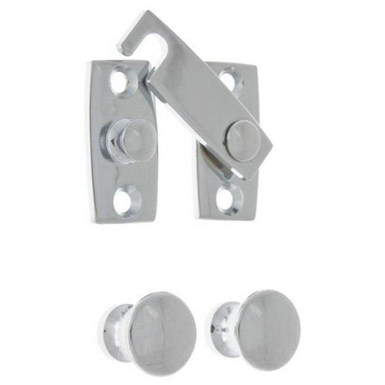 idh by St. Simons Shutter Bar Kit