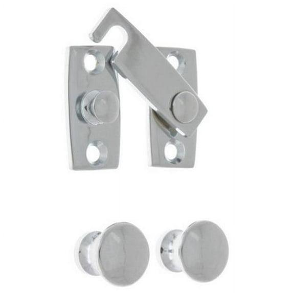 idh by St. Simons Shutter Bar Kit