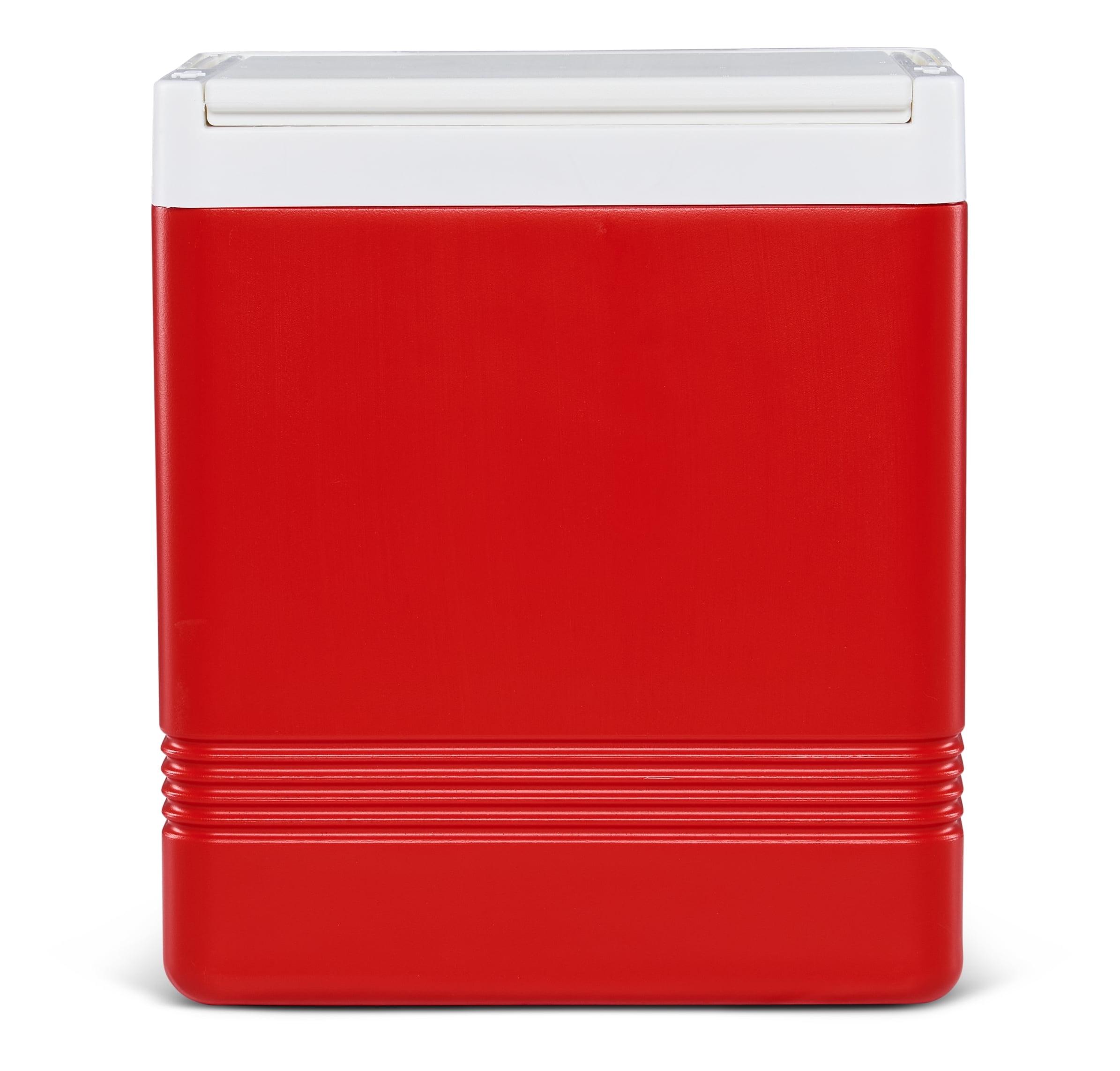 Igloo 24 Can Legend Cooler & Reviews | Wayfair