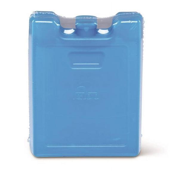 Igloo Maxcold Ice Freezer Block, Small, 2-pack