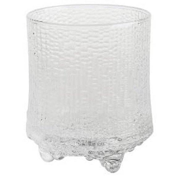 Iittala Ultima Thule 6.76 oz. Whiskey Glass & Reviews | Wayfair