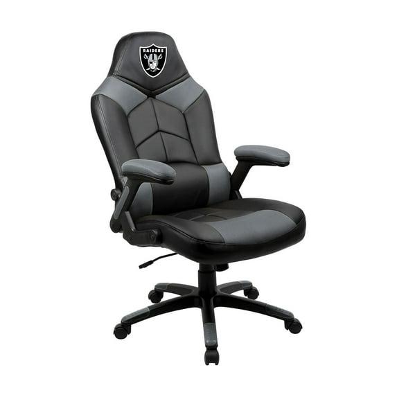 NFL Oversized Gaming Chair