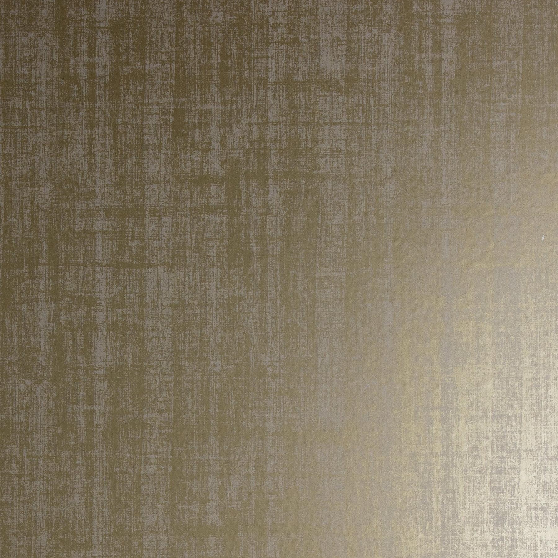 InHome Aurum Linen Peel and Stick Wallpaper: Vinyl, Self-Adhesive, Modern Crosshatch, Light Beige, Peelable & Washable