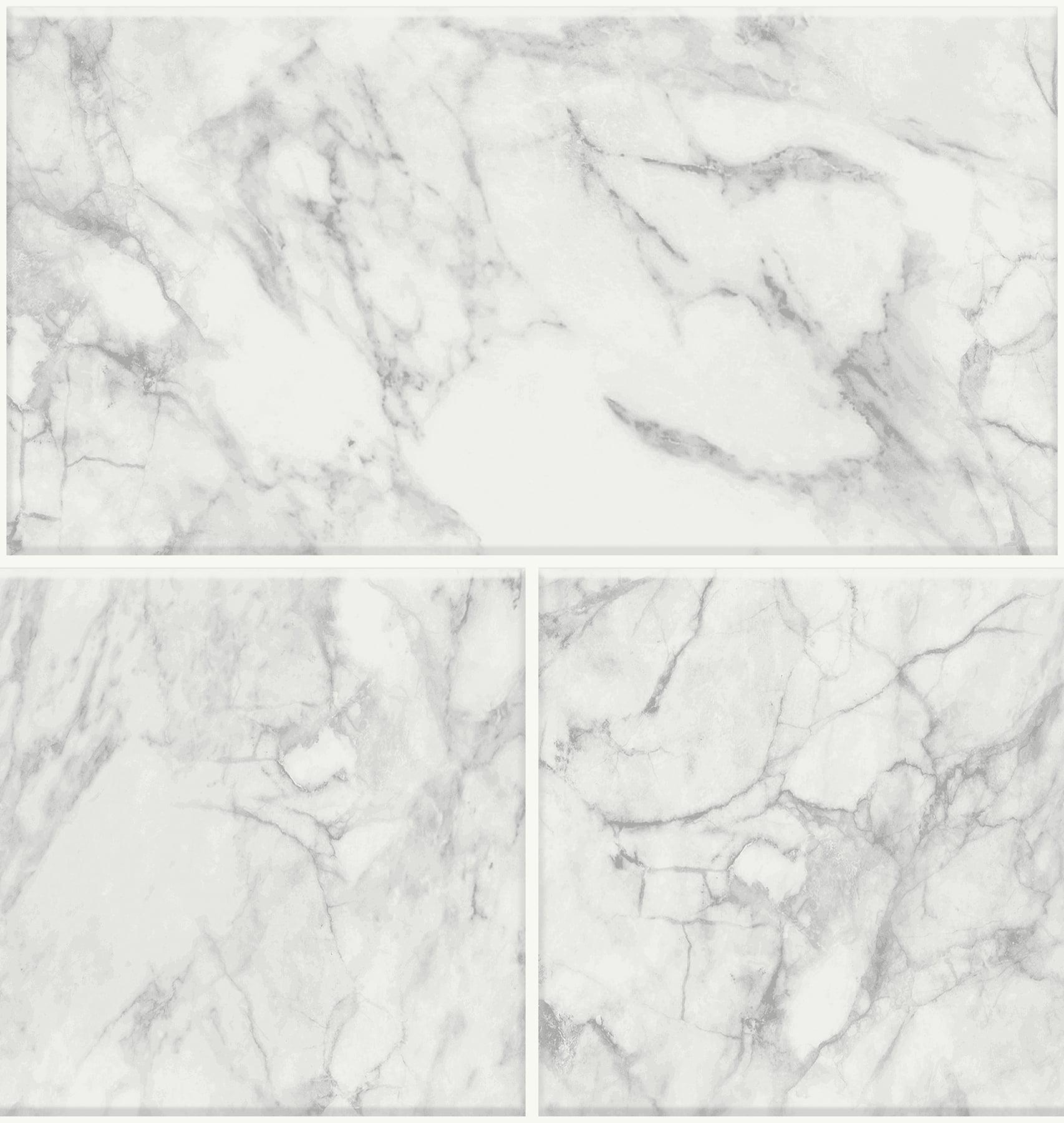 InHome Peel and Stick Field Tile