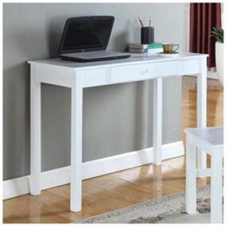InRoom Designs Standing Desk