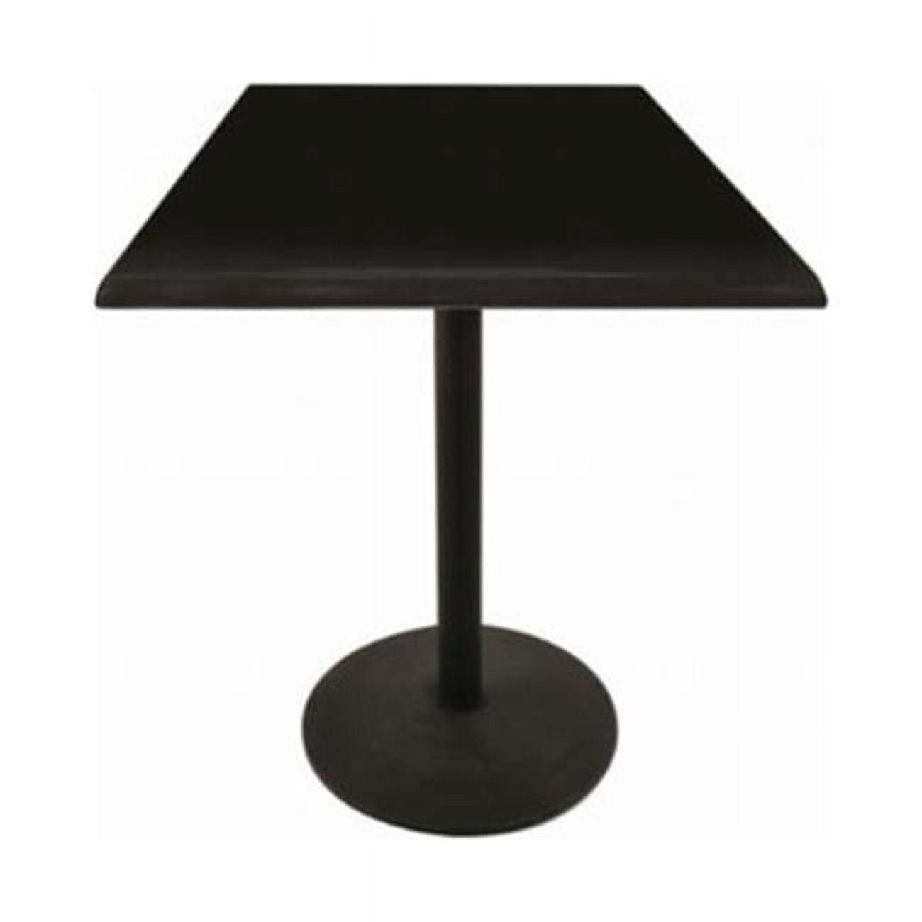 Holland Bar Stool 36" Tall, Indoor/Outdoor Table