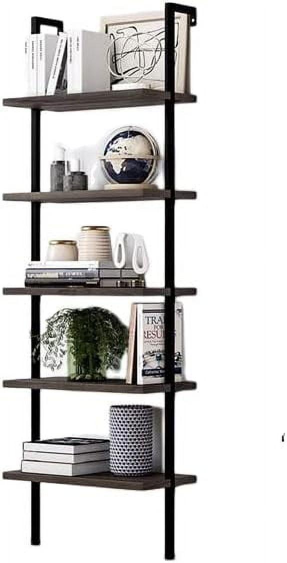 Theo Bookcase