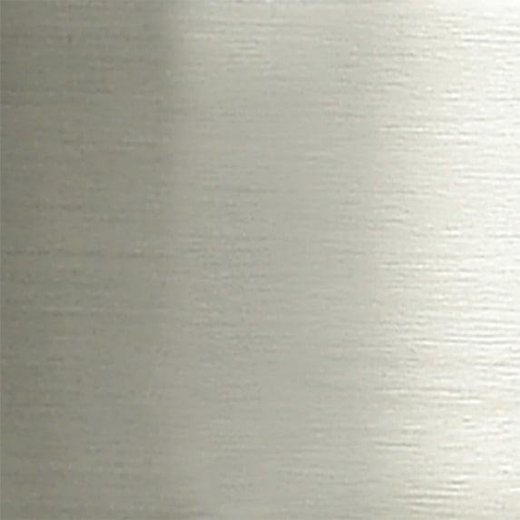 Innovations Lighting  Edison Berkshire - 1 Light 8" Semi-Flush Mount Seedy/Brushed Satin Nickel