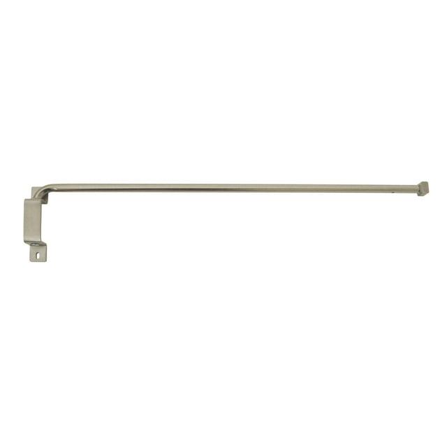 Innovative Swing Arm Rod, Brent, 20-36"