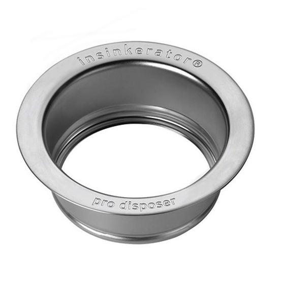 Disposal Flange Basket Stopper Kitchen Sink Drain