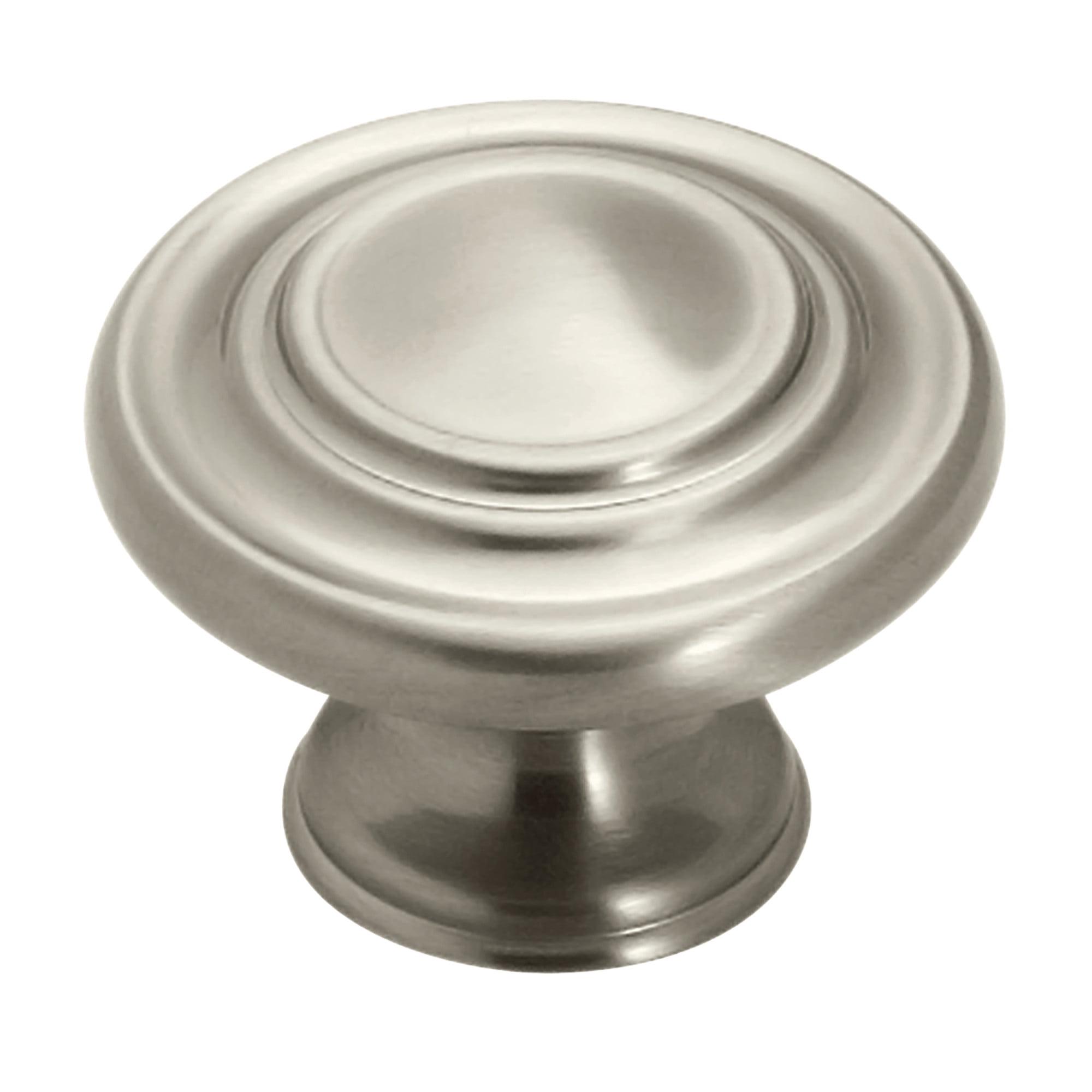 Amerock Inspirations Cabinet or Furniture Knob