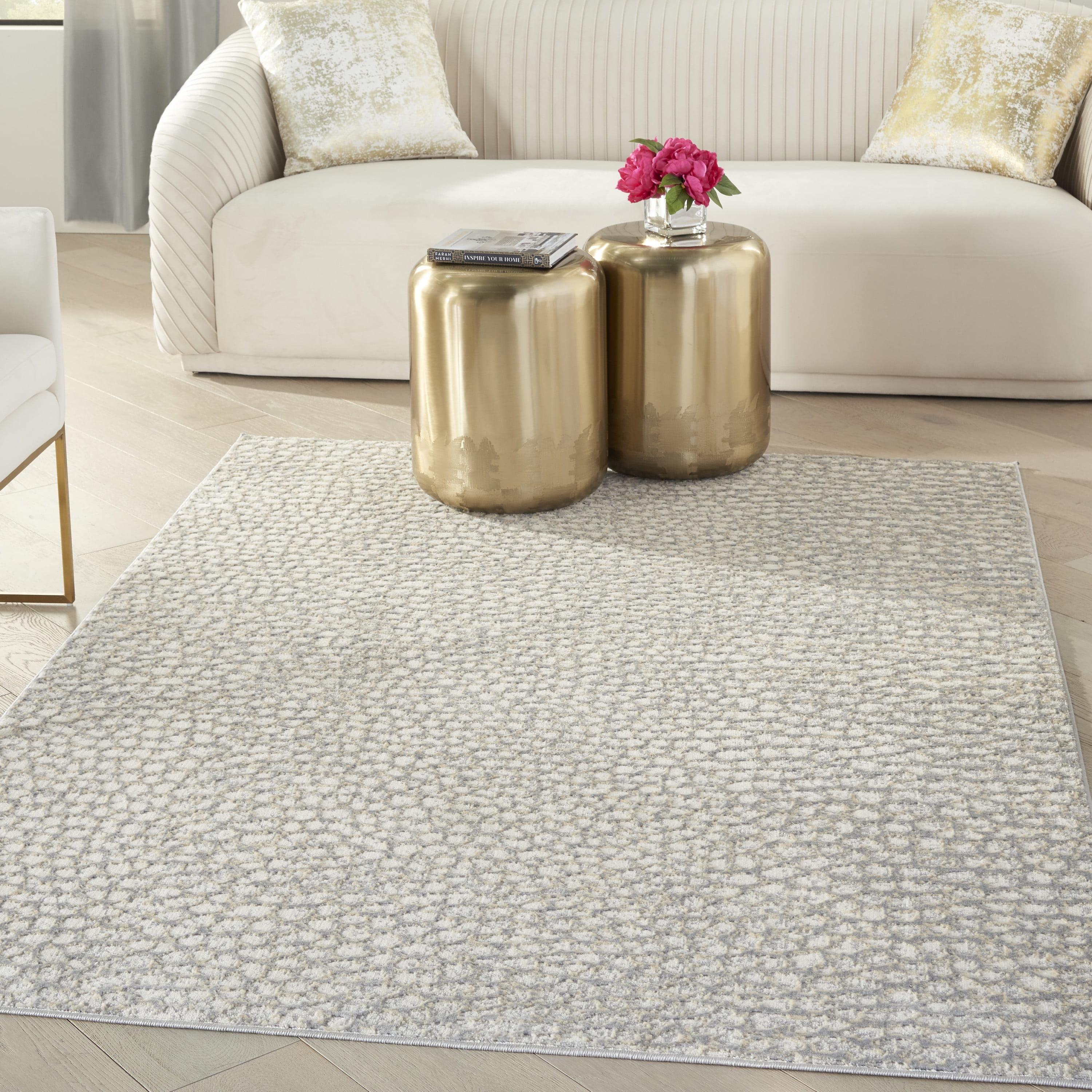 Hefley Rug