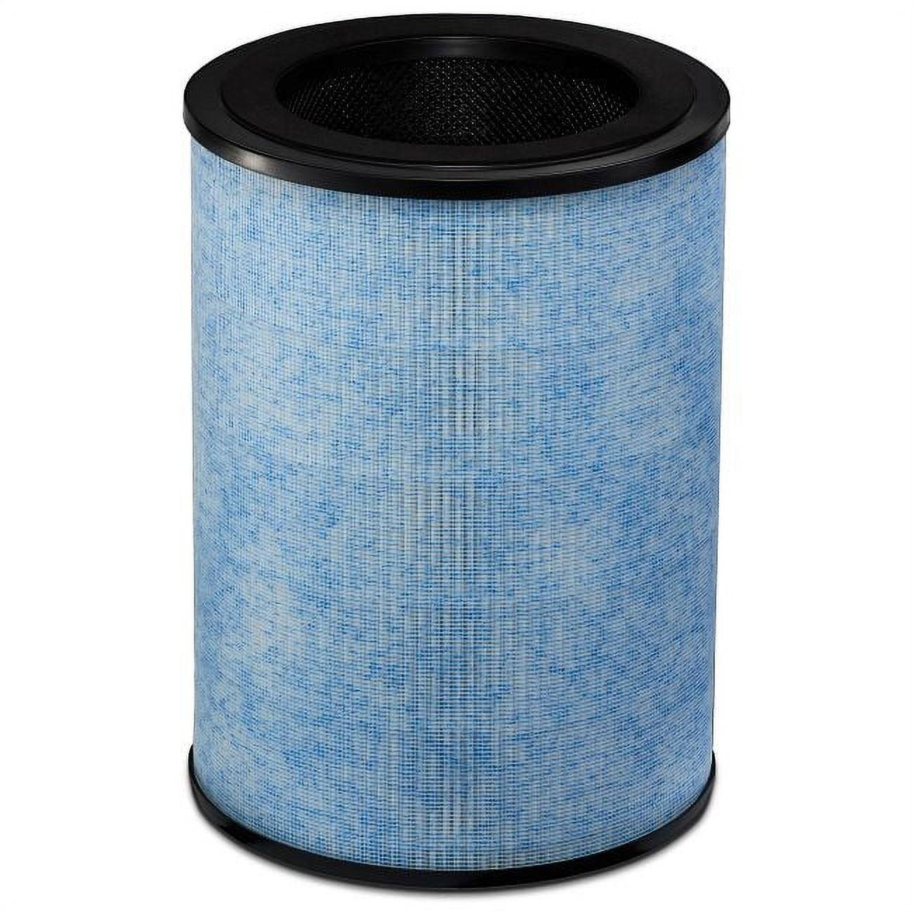 Instant Pot Air Purifier HEPA Filter
