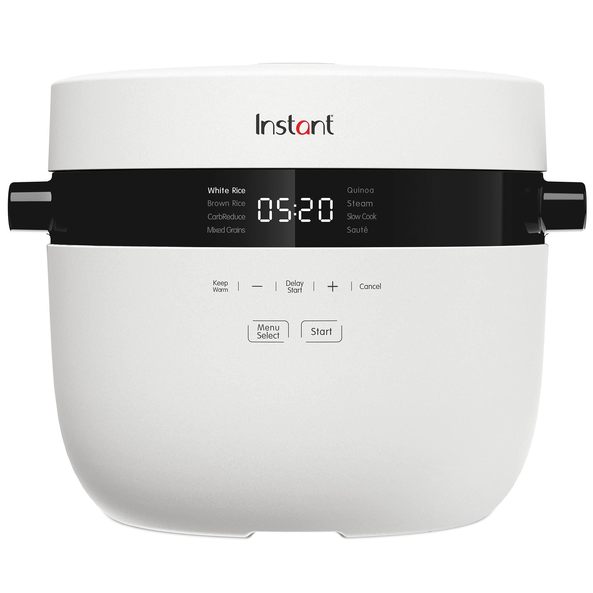 MULTIGRAIN COOKER WT 20C (Pack of 1)