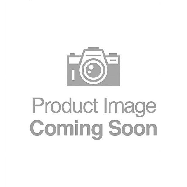 Intelligent Design Lita Cotton Jacquard Bath Towel 6 Piece Set