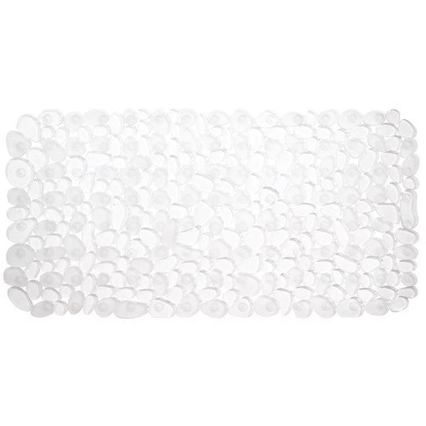Rebrilliant Sydni Plastic / Acrylic Shower Mat