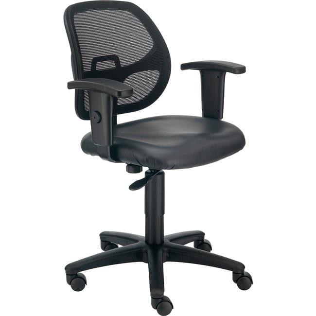 Interion Mesh Task Chair | Wayfair