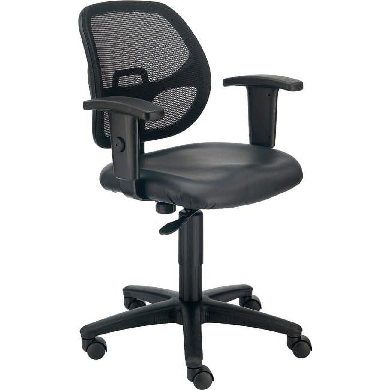 Interion Mesh Task Chair | Wayfair