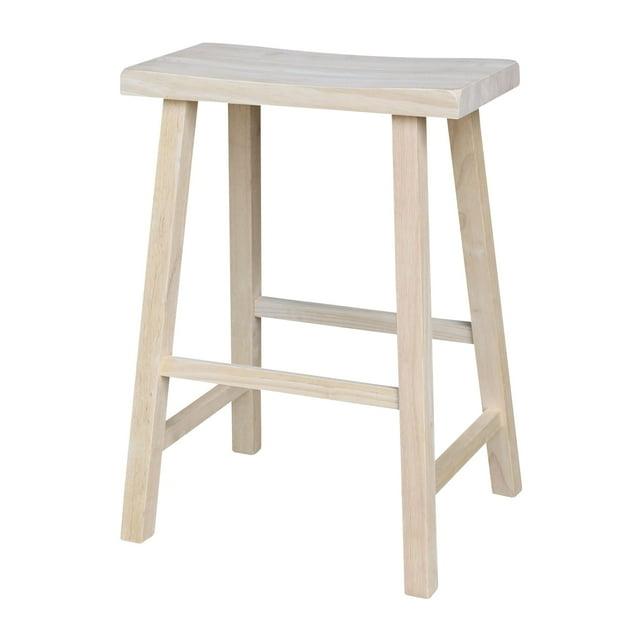 Liberty Furniture Creations Sawhorse Counter Stool & Reviews | Wayfair