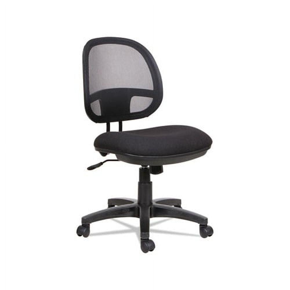 Interval Series Task Chair