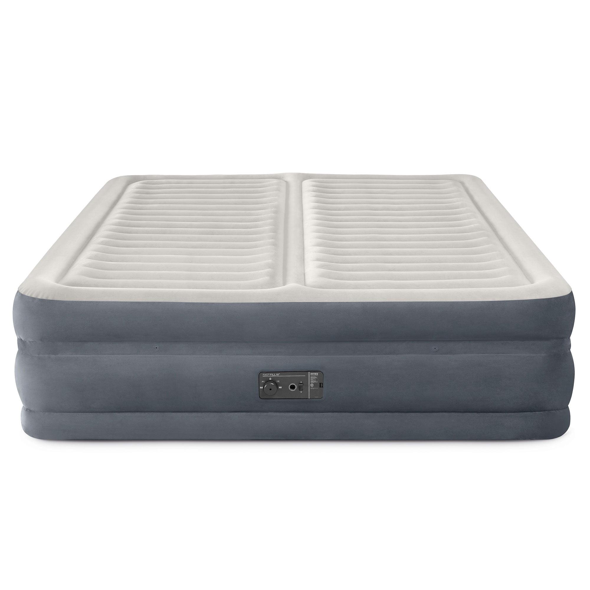 22'' Air Mattress