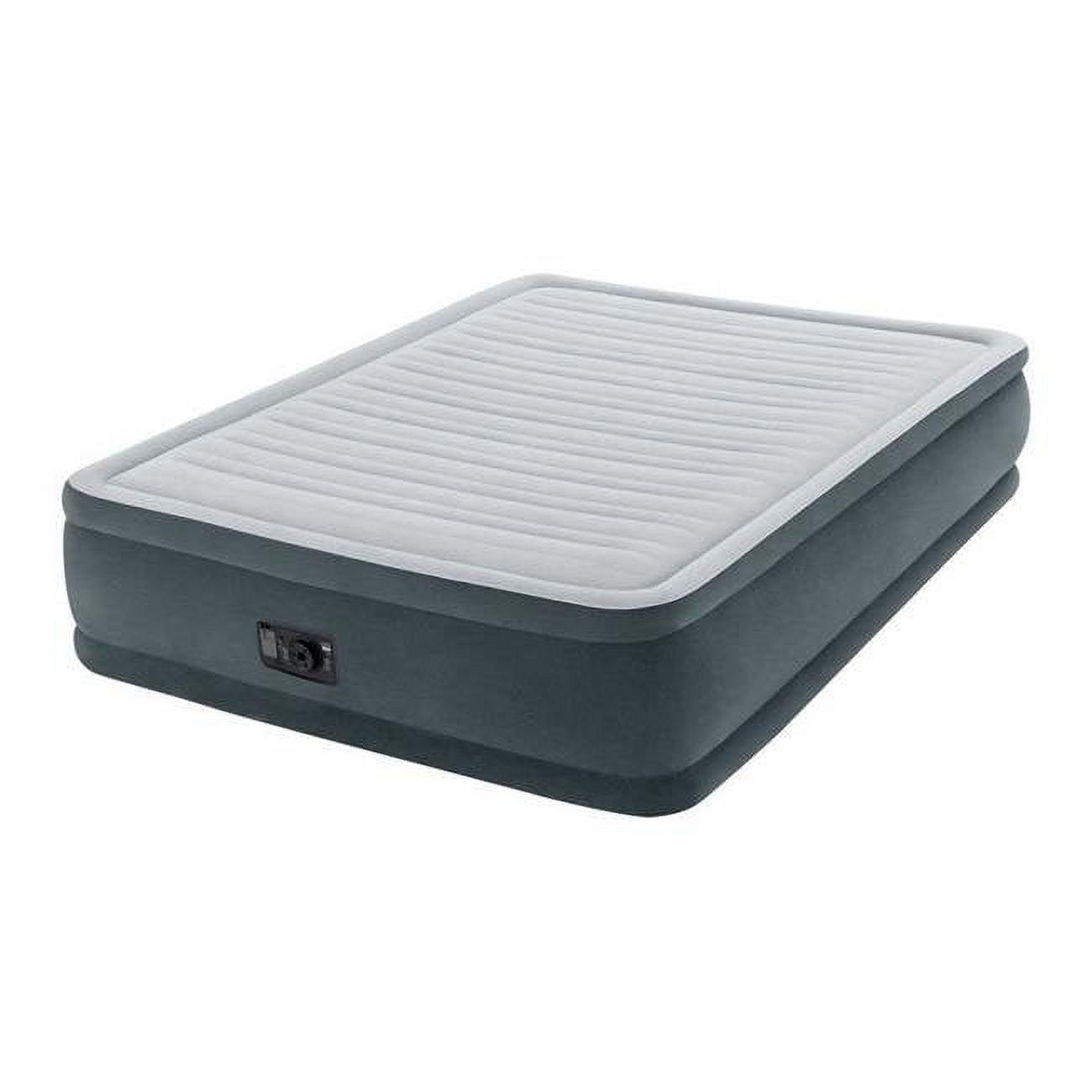 17'' Air Mattress