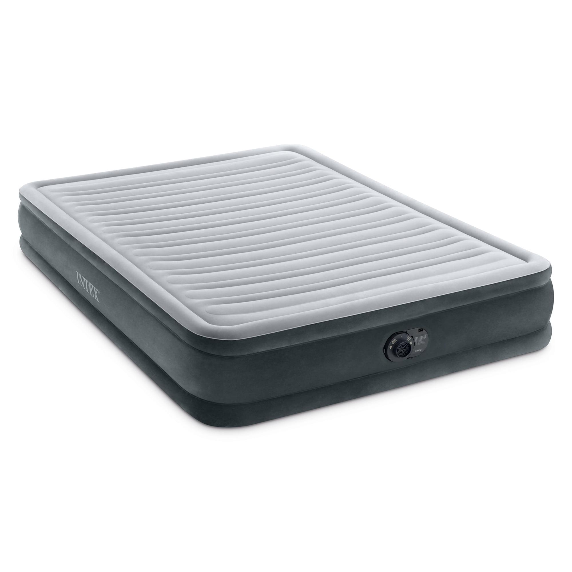 13'' Air Mattress