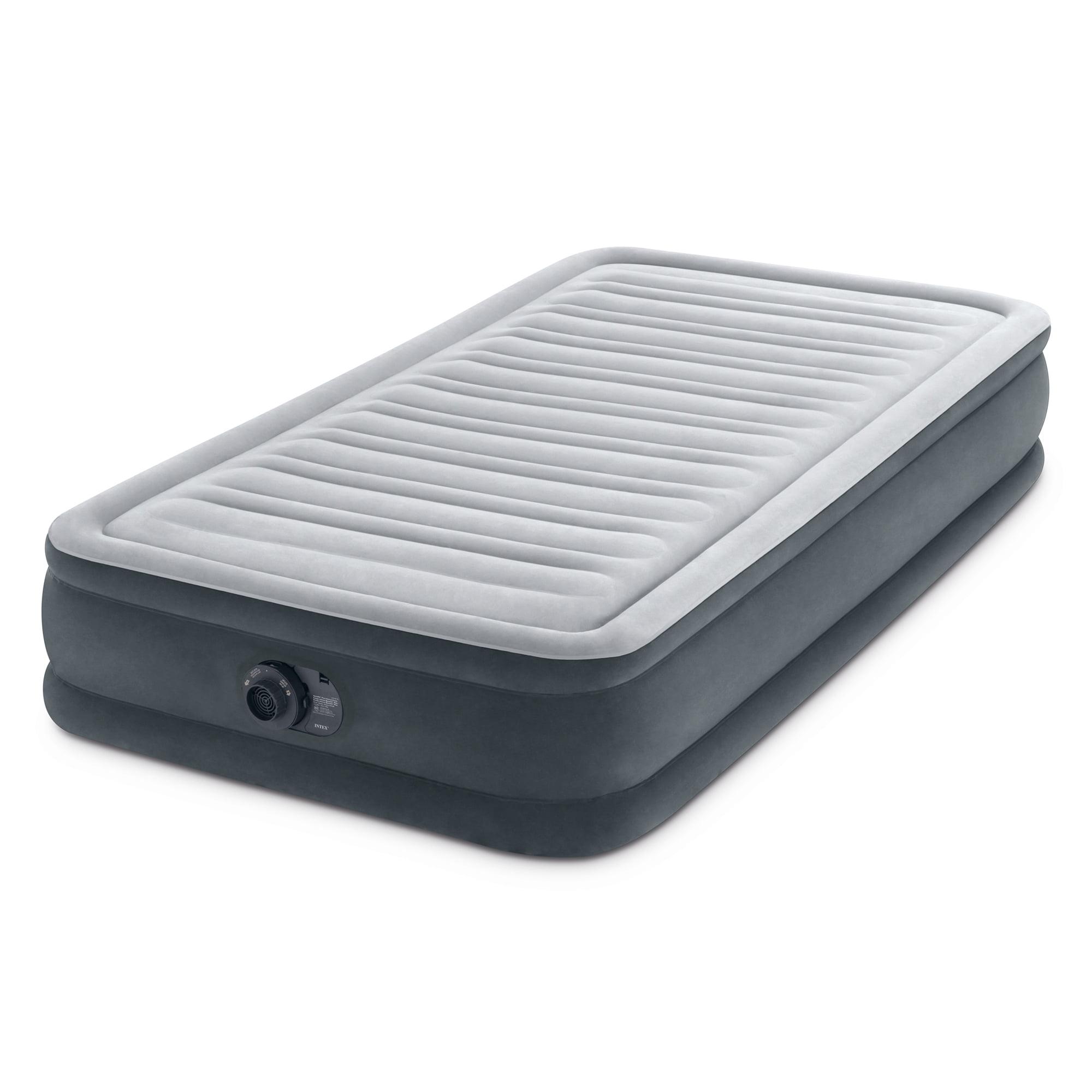 13'' Air Mattress