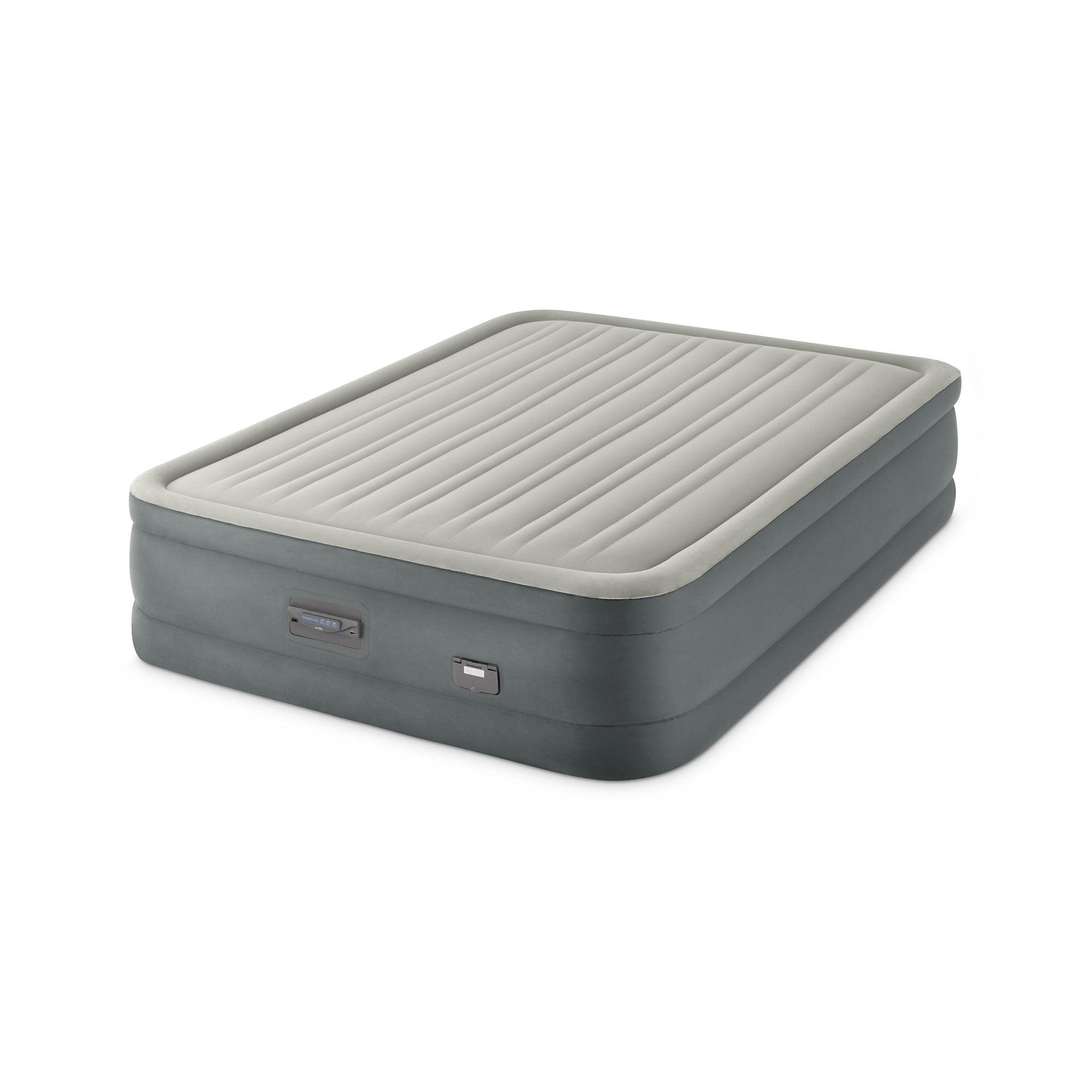 Intex Recreation 18'' Air Mattress