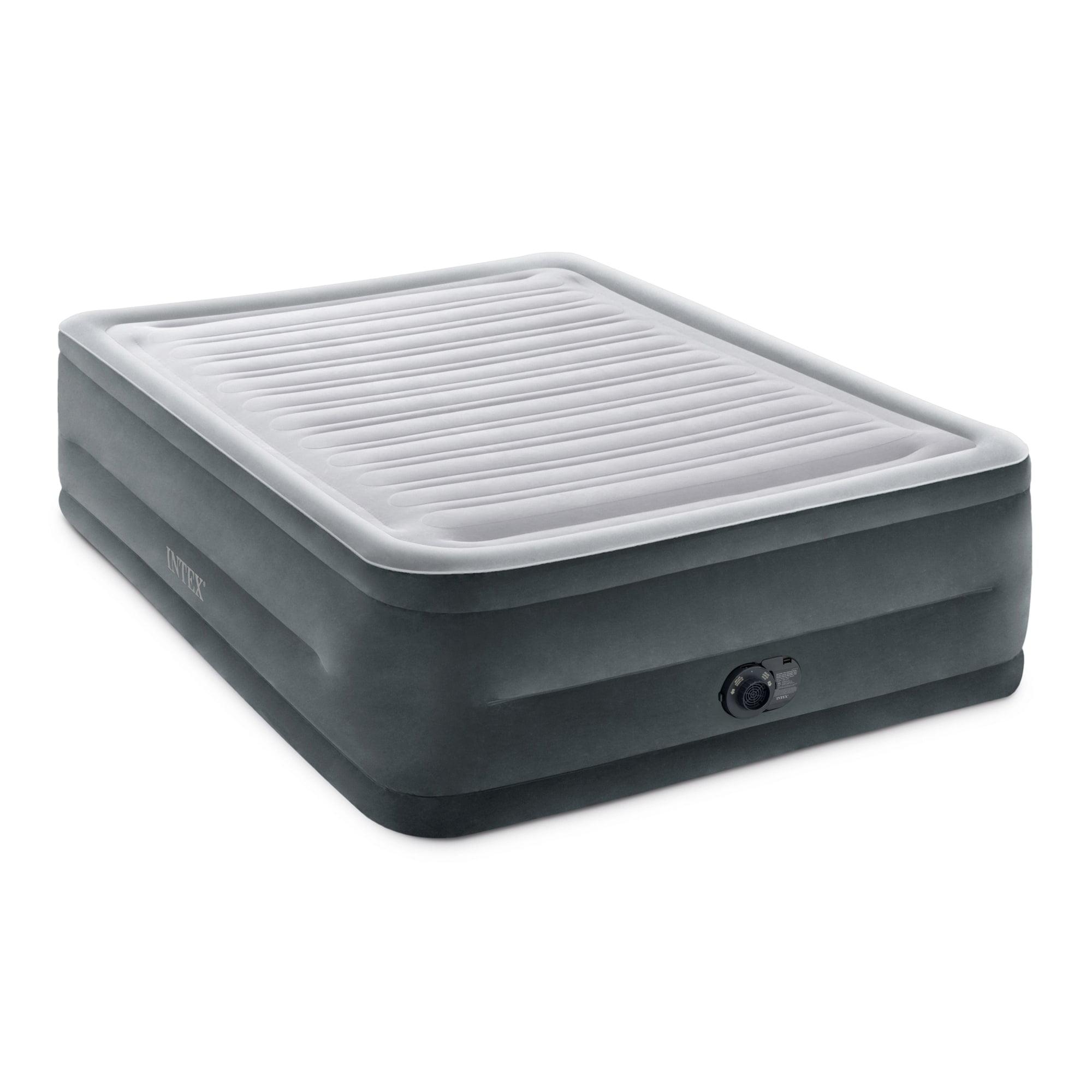 22'' Air Mattress