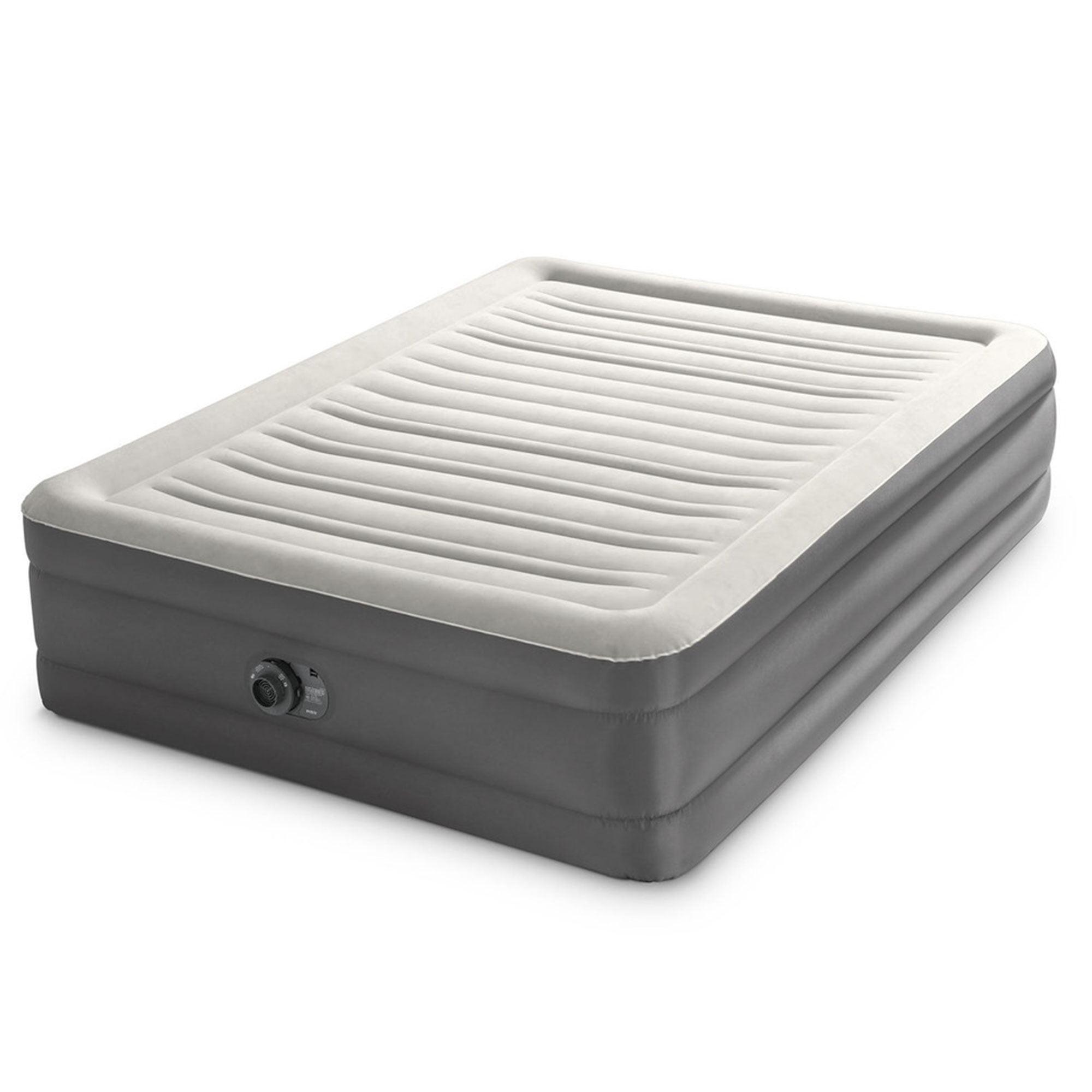 Truaire 18'' Air Mattress