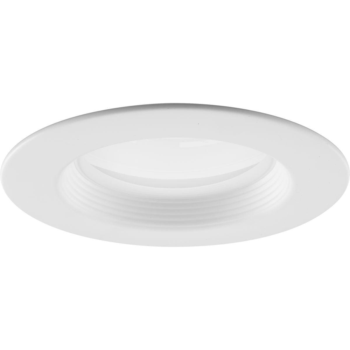 1-Light Modern 1000 Lumen LED Recessed Trim Downlight