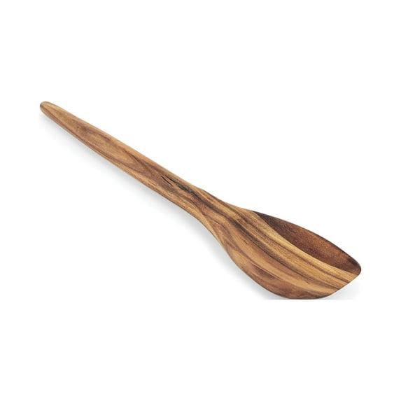 Ironwood Gourmet Ironwood Gourmet Wood Spatula