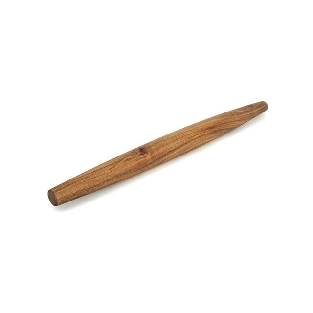Ironwood Gourmet Wood French Rolling Pin
