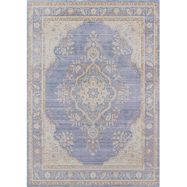 Carina Synthetic Rug