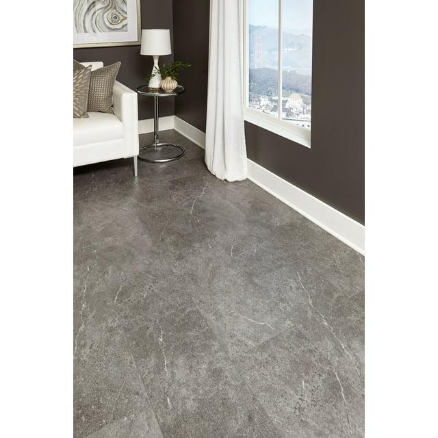 0.24'' Thick 12.00'' W x 24.00'' L Vinyl