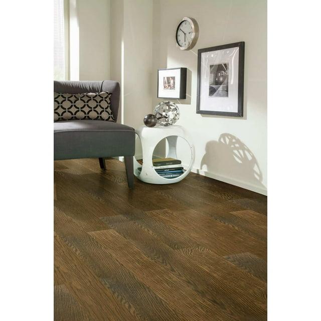 5'' W Waterproof Hardwood Flooring