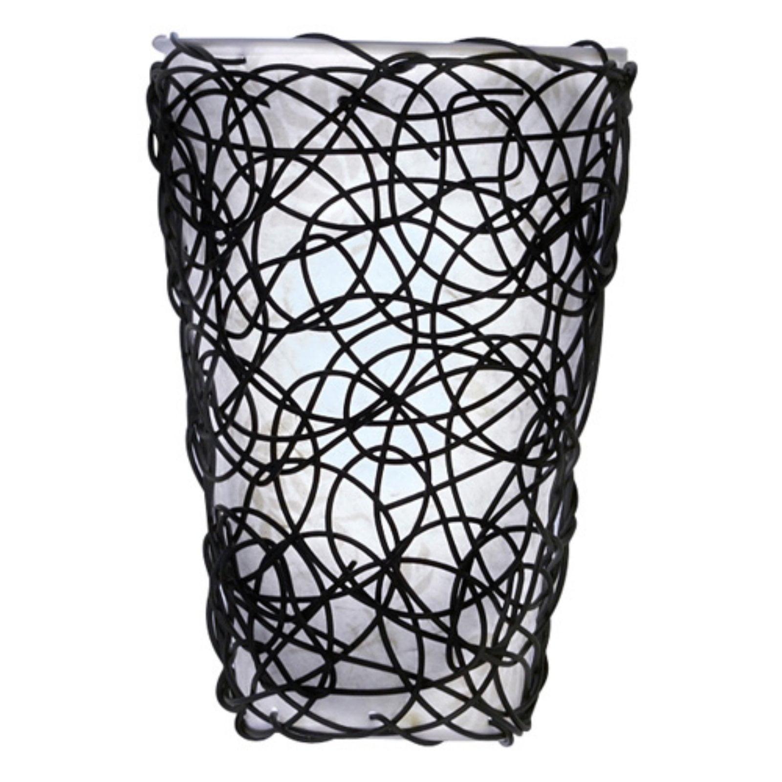 Its Exciting Lighting IEL-21 Outdoor Wall Sconce