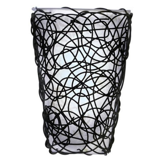 Its Exciting Lighting IEL-21 Outdoor Wall Sconce