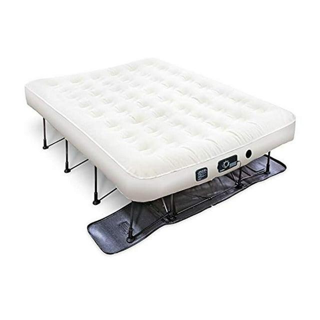 Air Mattress