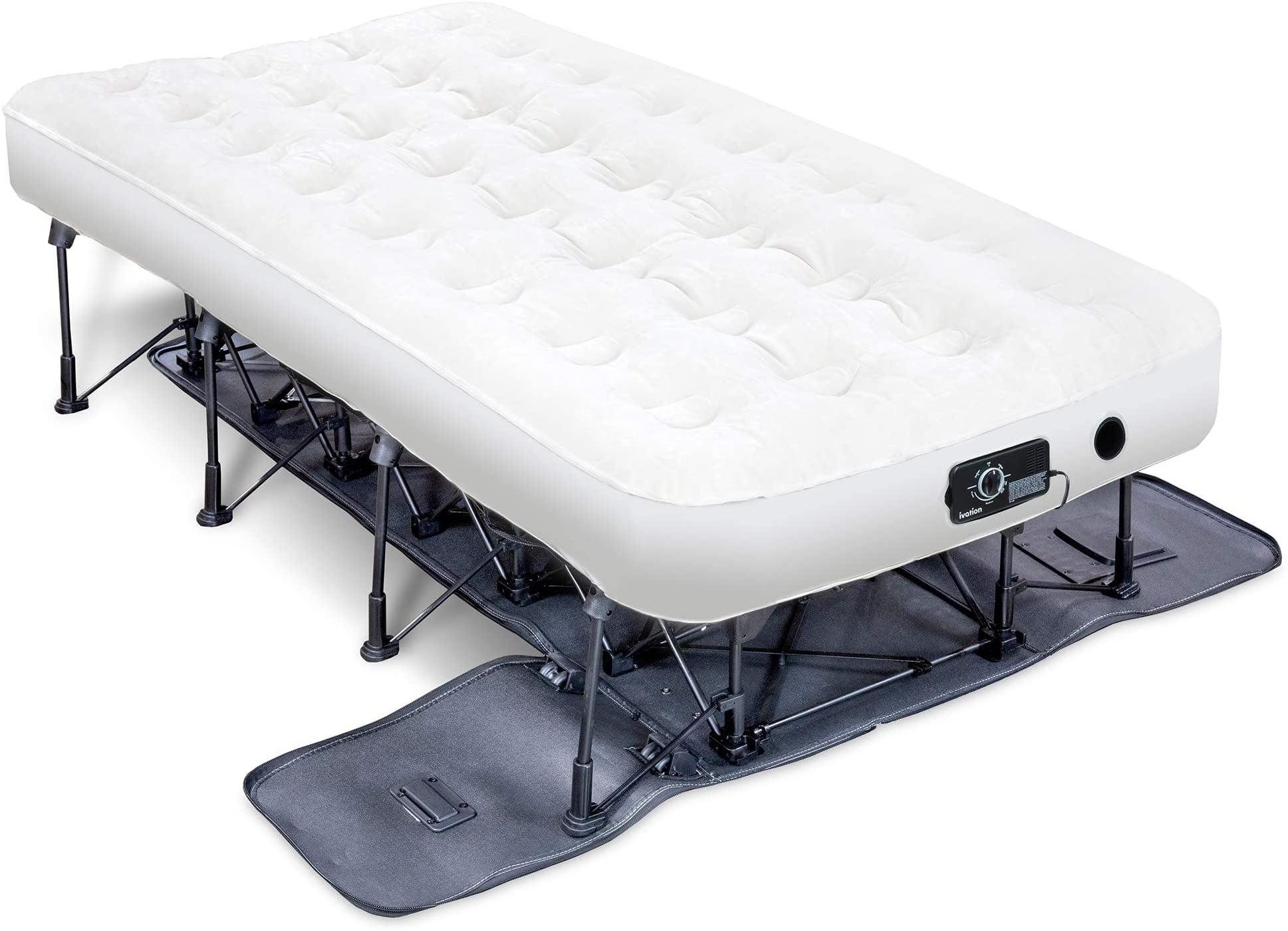 Ivation 24'' Air Mattress