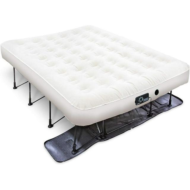 Ivation Air Mattress