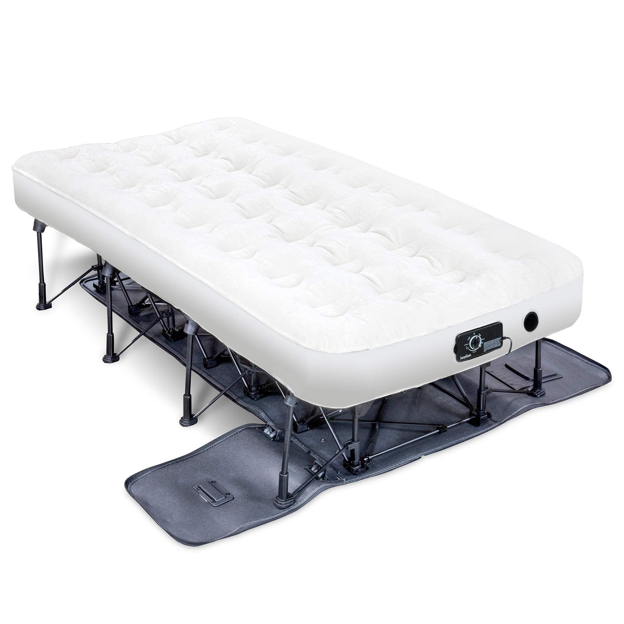 Air Mattress